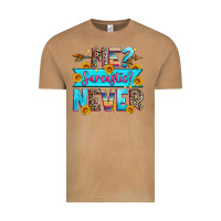 Vintage Camel me sarcastic never Vintage Tee - Zillion Design Studio