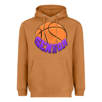 Meerkat senıor 2024 Heavyweight Hoodie - MaliasSmallBusiness
