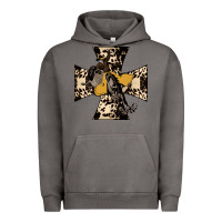 Pigment Tornado Bronc Rider Urban Hoodie - Bettercallsaul