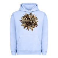 Pigment Grape Ice thankful sunflower Urban Hoodie - Bettercallsaul