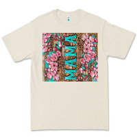 Bone cherry blossoms mama tumbler Premium Tee - Artiststas