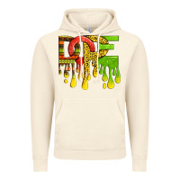 Vintage Artic black history juneteenth dope Vintage Hoodie - texasbilliewilder