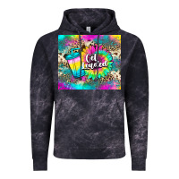 Cloud Black get loaded tea Vintage Hoodie - JahusDesignShop