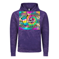 Cloud Purple get loaded tea Vintage Hoodie - JahusDesignShop