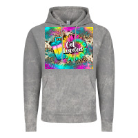 Cloud Rock get loaded tea Vintage Hoodie - JahusDesignShop