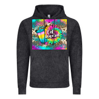 Vintage Arctic get loaded tea Vintage Hoodie - JahusDesignShop