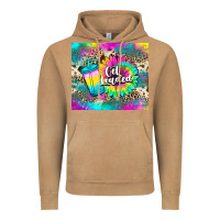 Vintage Camel get loaded tea Vintage Hoodie - JahusDesignShop