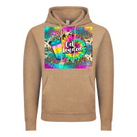 Vintage Coffee get loaded tea Vintage Hoodie - JahusDesignShop