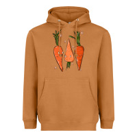Meerkat easter Heavyweight Hoodie - MaliasSmallBusiness