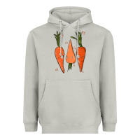 Moon Dust easter Heavyweight Hoodie - MaliasSmallBusiness