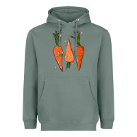 Sage easter Heavyweight Hoodie - MaliasSmallBusiness