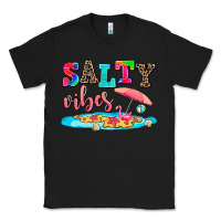 Black popsicle season Classic Tee - AdoDesignShop