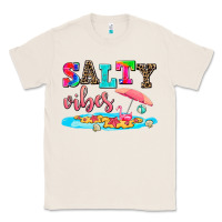 Natural popsicle season Classic Tee - AdoDesignShop