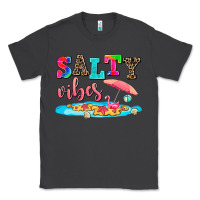 Smoke popsicle season Classic Tee - AdoDesignShop
