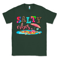 Sports Green popsicle season Classic Tee - AdoDesignShop