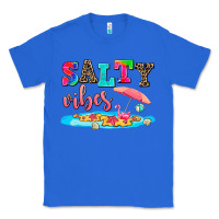 True Royal popsicle season Classic Tee - AdoDesignShop