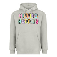 Moon Dust easter Heavyweight Hoodie - MaliasSmallBusiness