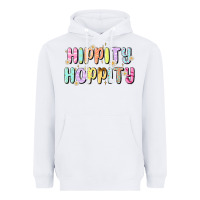 Easter Heavyweight Hoodie | Teevron