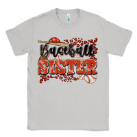 Moon Dust baseball sister Classic Tee - JahusDesignShop