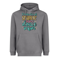 Storm it takes lots of sparkle to be a dance mom Heavyweight Hoodie - MaliasSmallBusiness