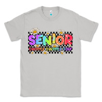 Moon Dust senior twenty twenty four Classic Tee - AdoDesignShop
