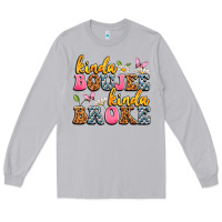 Moon Dust kinda boujee kinda broke Long Sleeve Tee - JahusDesignShop