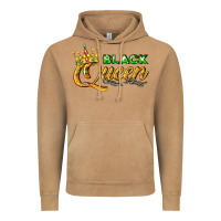 Vintage Camel black queen Vintage Hoodie - texasbilliewilder