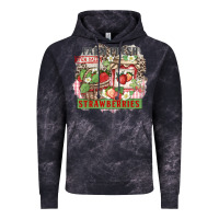 Cloud Black farm fresh strawberries Vintage Hoodie - Zillion Design Studio