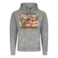 Cloud Rock farm fresh strawberries Vintage Hoodie - Zillion Design Studio
