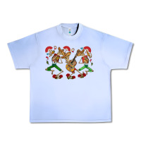 Grape Ice mexican skeletons Urban Heavy Tee - CTS Tumbler Store