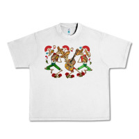 Lunar Rock mexican skeletons Urban Heavy Tee - CTS Tumbler Store