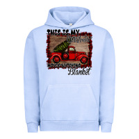 Pigment Grape Ice Christmas Movie Watching Blanket Urban Hoodie - Bettercallsaul