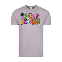 Vintage Zinc Spooky Season Vintage Tee - texasbilliewilder