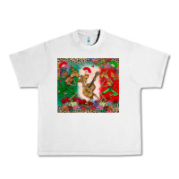 Lunar Rock mexican skeletons Urban Heavy Tee - CTS Tumbler Store