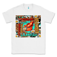 White western crawfish Classic Tee - AdoDesignShop
