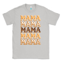 Moon Dust fall mama Classic Tee - BundleAndBundleShop