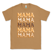 Toasted Coconut fall mama Classic Tee - BundleAndBundleShop
