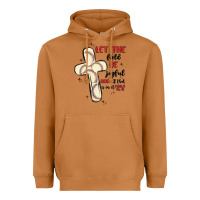Meerkat baseball Heavyweight Hoodie - MaliasSmallBusiness
