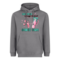 Storm mess always stressed dance mom Heavyweight Hoodie - MaliasSmallBusiness