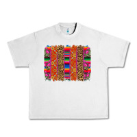 Lunar Rock mexico brushstrokes Urban Heavy Tee - CTS Tumbler Store
