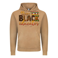 Vintage Camel dope black educator Vintage Hoodie - texasbilliewilder