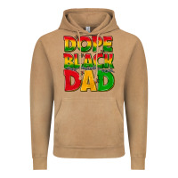 Vintage Camel dope black dad with stars Vintage Hoodie - texasbilliewilder