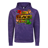 Cloud Purple dope black therapist juneteenth Vintage Hoodie - texasbilliewilder