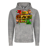 Cloud Rock dope black therapist juneteenth Vintage Hoodie - texasbilliewilder
