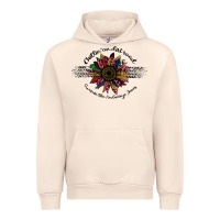 Sandshell Chillin' on a dirt road Laid back swervin' like Urban Hoodie - Bettercallsaul