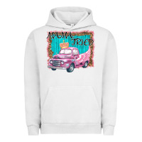 Pigment Lunar Rock mama tried Urban Hoodie - Bettercallsaul