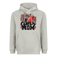 Moon Dust cheer mom Heavyweight Hoodie - MaliasSmallBusiness