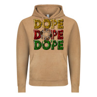 Vintage Camel dope dope dope Vintage Hoodie - texasbilliewilder