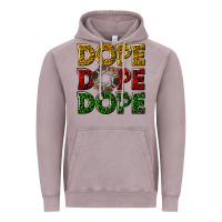 Vintage Zinc dope dope dope Vintage Hoodie - texasbilliewilder