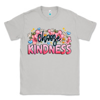 Moon Dust Choose kindness Classic Tee - JahusDesignShop